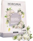 HOROMIA GEURZAKJES WHITE