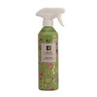 HOROMIA ROOMSPRAY MUSICA DEL SOLE