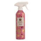 HOROMIA ROOMSPRAY MUSCHI E LOTO