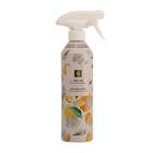 HOROMIA ROOMSPRAY FRESH ODOUR OFF