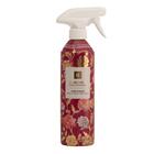 HOROMIA ROOMSPRAY PETALI DI PEONIA