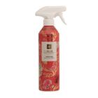 HOROMIA ROOMSPRAY IMPERIAL SOAP