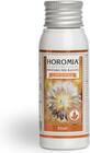 HOROMIA WASPARFUM ELIXIR