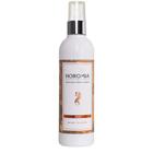 HOROMIA TEXTIELSPRAY ELIXIR