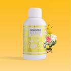 HOROMIA WASPARFUM ETEREA