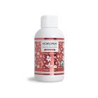 HOROMIA WASPARFUM PETALI BIANCHI