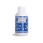 HOROMIA WASPARFUM FIOCCO DI NEVE