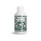 HOROMIA WASPARFUM BREZZA D'AUTUUNO