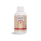 HOROMIA WASPARFUM LEGNI PREZIOSI