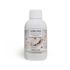 HOROMIA WASPARFUM BIANCO LATTE