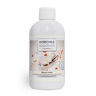 HOROMIA WASPARFUM BIANCO LATTE