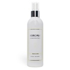 HOROMIA TEXTIELSPRAY BIANCO LATTE