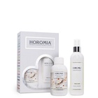GVP HOROMIA HOROTWIN BIANCO LATTE