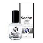 SECHE VITE DRY FAST TOP COAT
