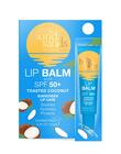 BONDI SANDS SUN LIPBALM TOASTED COCONUT SPF50