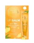 BONDI SANDS SUN LIPBALM TROPICAL MANGO SPF50
