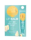 BONDI SANDS SUN LIPBALM SWEET VANILLA SPF50