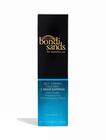 BONDI SANDS SELF TANNING FACE MIST 1 HOUR