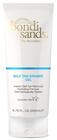 BONDI SANDS SELF TAN ERASER GEL