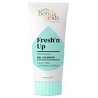 BONDI SANDS GEL CLEANSER FRESH'N UP