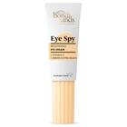 BONDI SANDS GEL EYE CREAM EYE SPY