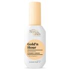 BONDI SANDS GEL SERUM VITAMIN C GOLD'N HOUR