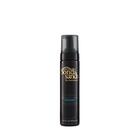 BONDI SANDS SELF TANNING FOAM ULTRA DARK