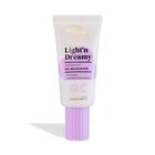 BONDI SANDS GEL CREAM MASK FACE GLAZE