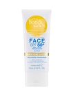 BONDI SANDS EVERYDAY FACE LOTION SPF 50  FRAGRANCE FREE