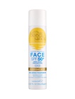 BONDI SANDS SUN SPRAY FACE EVERYDAY MIST PARFUMVRIJ SPF50