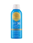 BONDI SANDS SUN SPRAY EVERYDAY MIST PARFUMVRIJ SPF30