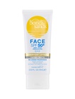 BONDI SANDS SUN FACE EVERYDAY LOTION PARFUMVRIJ TINTED MATTE SPF50