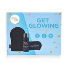 BONDI SANDS STARTERKIT SELF TANNING FOAM DARK