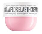 SOL DE JANEIRO BEIJA FLOR ELASTI CREAM