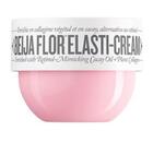 SOL DE JANEIRO BEIJA FLOR ELASTI CREAM