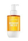 SOL DE JANEIRO BUM BUM BODY FIRMEZA OIL