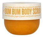 SOL DE JANEIRO BUM BUM BODY SCRUB