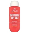 SOL DE JANEIRO BOM DIA BRIGHT BODY WASH