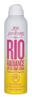 SOL DE JANEIRO RIO RADIANCE BODYSPRAY SPF50