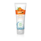YES TO CARROTS BODY WASH