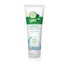 YES TO CUCUMBERS BODY WASH SOOTHING