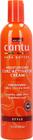 CANTU HAIRCREAM MOISTURIZING CURL ACTIVATOR NATURAL HAIR