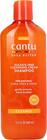 CANTU SHAMPOO CLEANSING CREAM NATURAL HAIR