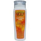 CANTU CONDITIONER HYDRATATING CREAM NATURAL HAIR