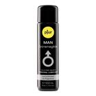 PJUR MAN PREMIUM EXTREME GLIDE