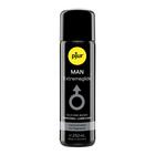 PJUR MAN PREMIUM EXTREME GLIDE