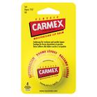 CARMEX LIPBALM CLASSIC POTJE