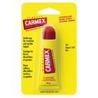CARMEX LIPBALM CLASSIC TUBE