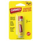 CARMEX LIPBALM CLASSIC STICK