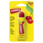 CARMEX LIPBALM CHERRY TUBE